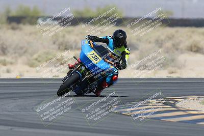 media/Apr-26-2025-BRL Bagger Racing League (Sat) [[9e270f465f]]/3-Super Street Baggers Qualifying/